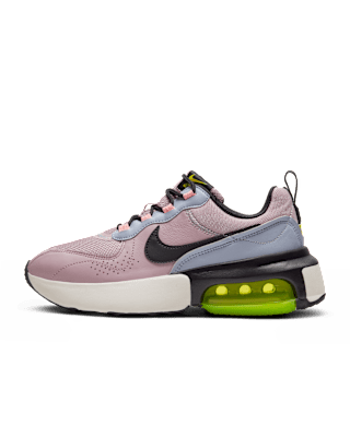 Nike Air Max Verona 女子运动鞋-NIKE 中文官方网站